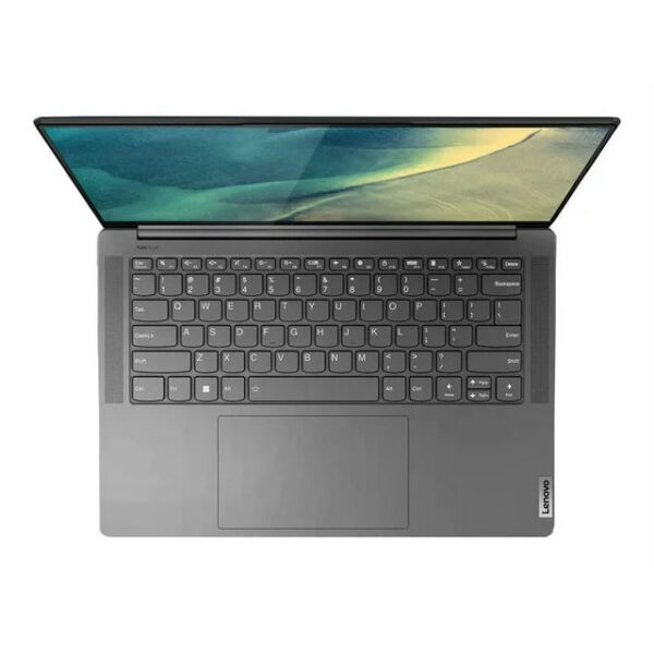 Lenovo Slim 7 Pro X 14ARH7 14.5" Touchscreen Laptop - Image 9