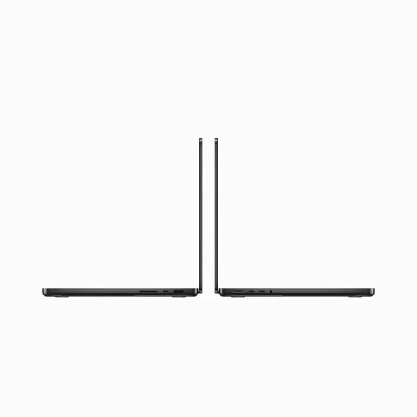 Apple MacBook Pro 14´´ M3 Pro 12CPU 18GPU/18GB/1TB SSD - Image 2