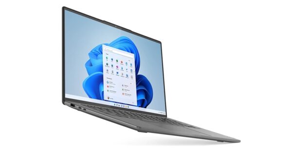 Lenovo Slim 7 Pro X 14ARH7 14.5" Touchscreen Laptop - Image 16