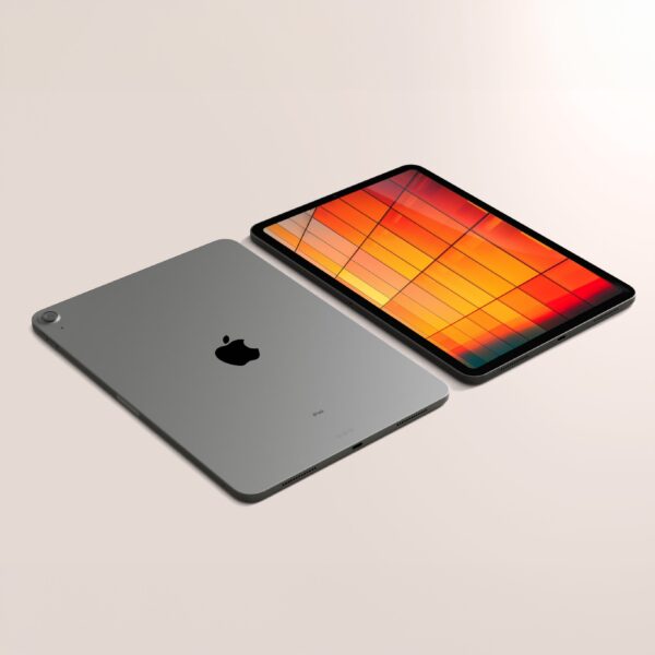 iPad Air 4 64GB WiFi - Image 5