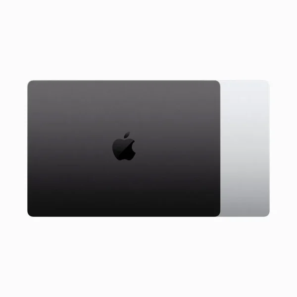 Apple MacBook Pro 14´´ M3 Pro 12CPU 18GPU/18GB/1TB SSD - Image 4