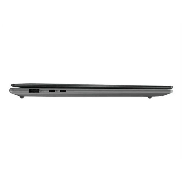 Lenovo Slim 7 Pro X 14ARH7 14.5" Touchscreen Laptop - Image 10