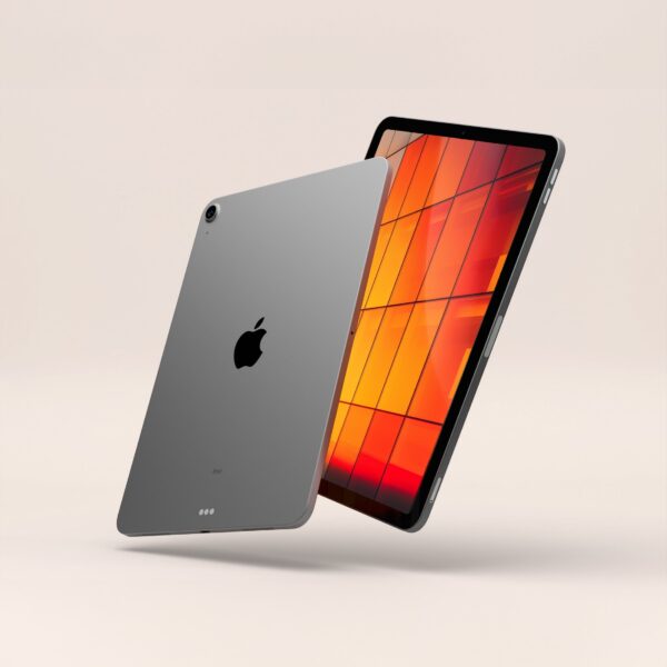 iPad Air 4 64GB WiFi - Image 3