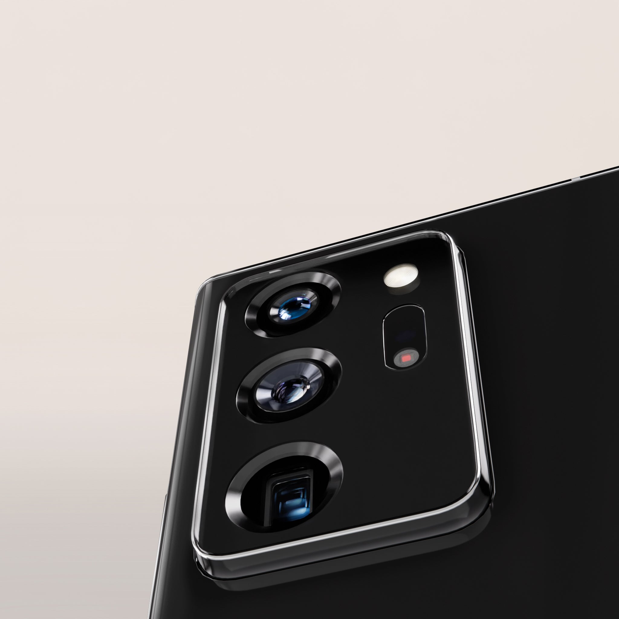 Galaxy Note 20 Ultra 5G (Unlocked) - Image 10