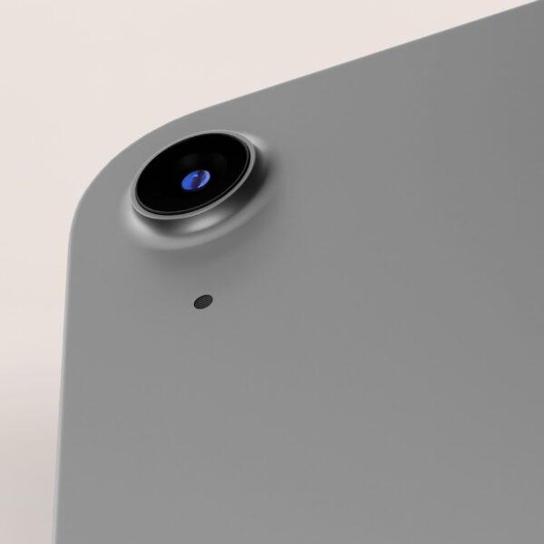 iPad Air 4 64GB WiFi - Image 4