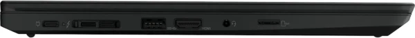 Lenovo ThinkPad T14 Laptop | 14" FHD IPS (1080p) | Intel Core i7-10510U - Image 2