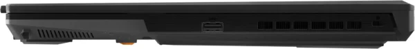 ASUS - TUF Gaming A16 16" 165Hz Gaming Laptop - Image 8