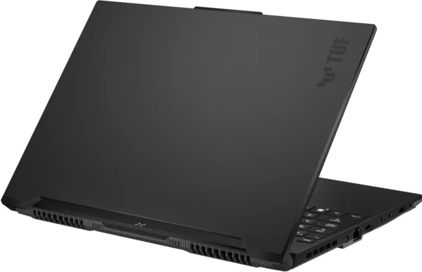 ASUS - TUF Gaming A16 16" 165Hz Gaming Laptop - Image 5