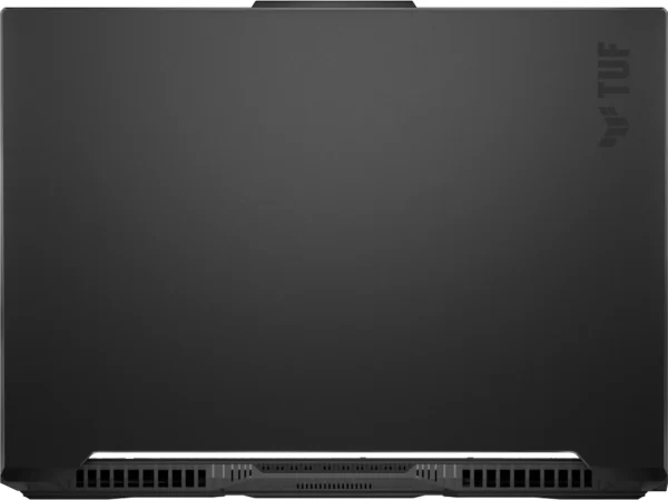 ASUS - TUF Gaming A16 16" 165Hz Gaming Laptop - Image 6