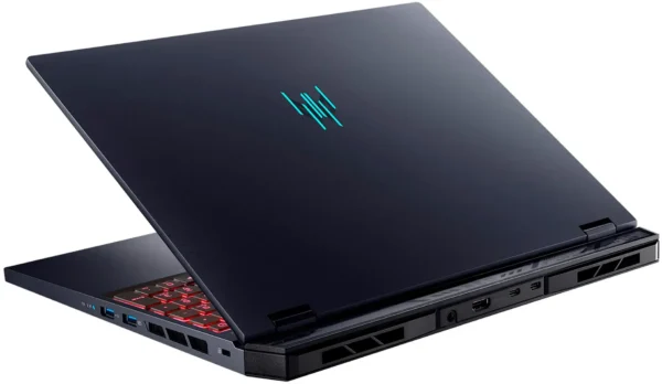 Acer - Predator Helios Neo 16” WUXGA IPS Gaming Laptop - Image 3