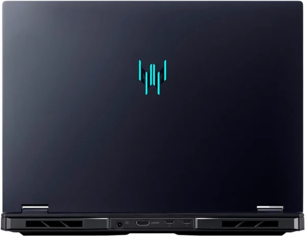 Acer - Predator Helios Neo 16” WUXGA IPS Gaming Laptop - Image 4