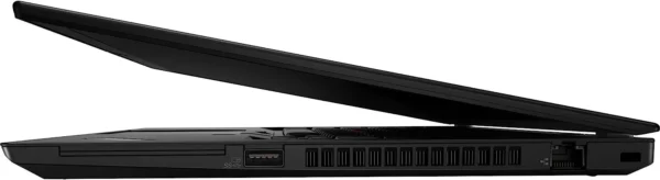 Lenovo ThinkPad T14 Laptop | 14" FHD IPS (1080p) | Intel Core i7-10510U - Image 7