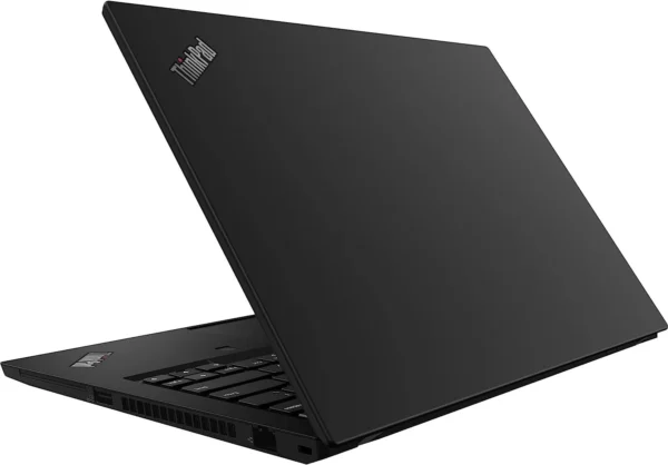 Lenovo ThinkPad T14 Laptop | 14" FHD IPS (1080p) | Intel Core i7-10510U - Image 3