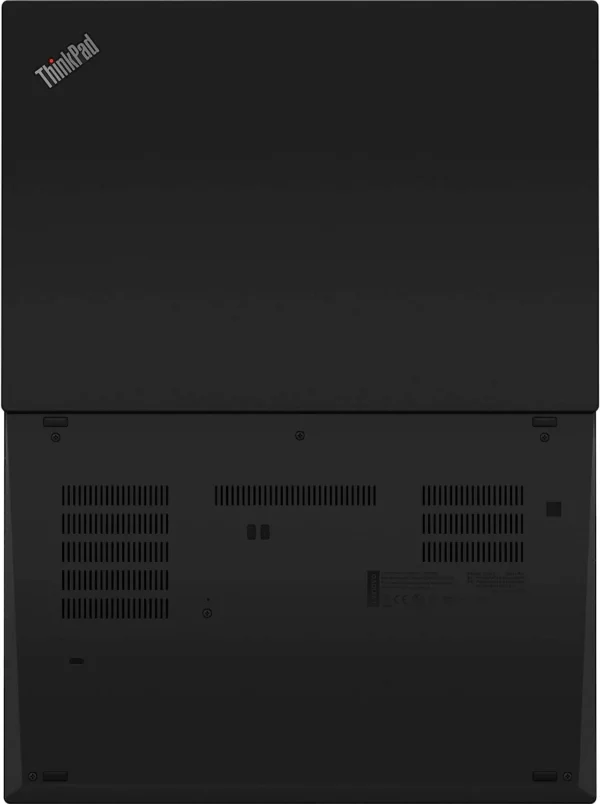 Lenovo ThinkPad T14 Laptop | 14" FHD IPS (1080p) | Intel Core i7-10510U - Image 4