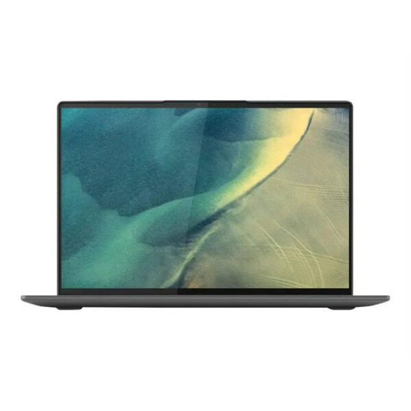 Lenovo Slim 7 Pro X 14ARH7 14.5" Touchscreen Laptop - Image 3