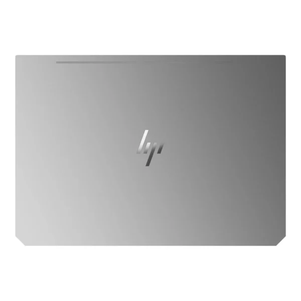 HP ZBook 15 G5 Studio Mobile Workstation - 15.6" FHD (1080p), Intel Core i7 i7-8750H, - Image 4