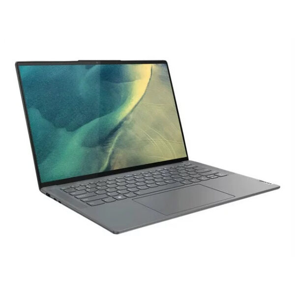 Lenovo Slim 7 Pro X 14ARH7 14.5" Touchscreen Laptop - Image 4