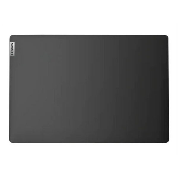 Lenovo Slim 7 Pro X 14ARH7 14.5" Touchscreen Laptop - Image 8