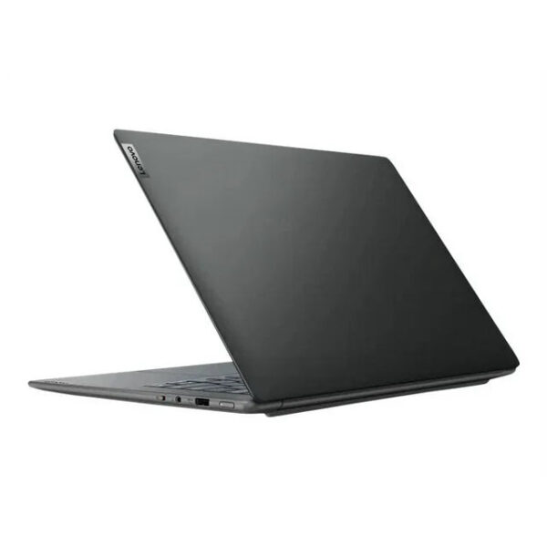 Lenovo Slim 7 Pro X 14ARH7 14.5" Touchscreen Laptop - Image 7