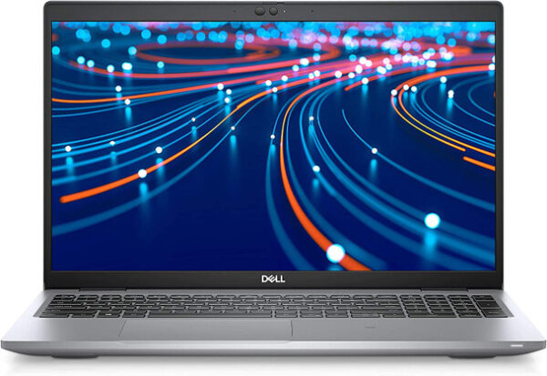 Dell Latitude 5520 15.6", Intel Core i5 11th Gen 16GB Ram 512GB SSD - Image 2