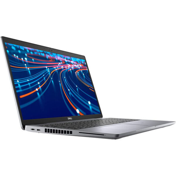 Dell Latitude 5520 15.6", Intel Core i5 11th Gen 16GB Ram 512GB SSD - Image 3