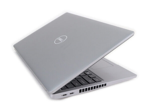 Dell Latitude 5520 15.6", Intel Core i5 11th Gen 16GB Ram 512GB SSD - Image 6