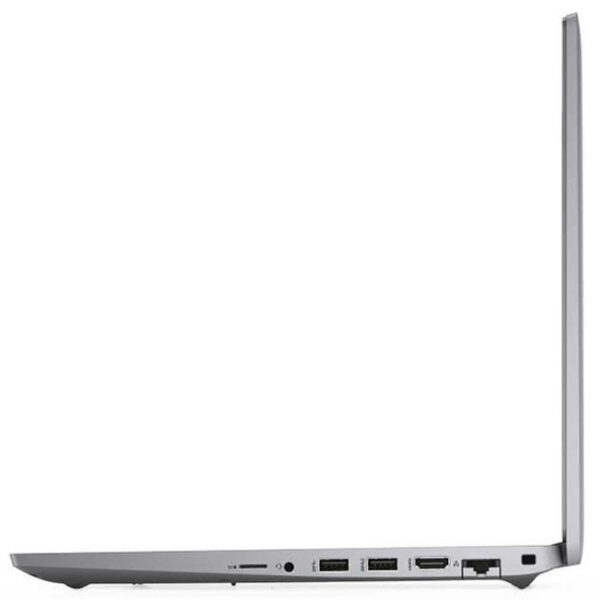 Dell Latitude 5520 15.6", Intel Core i5 11th Gen 16GB Ram 512GB SSD - Image 7