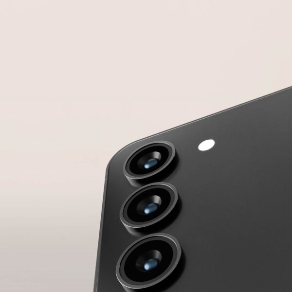 Galaxy S23+ (Unlocked) - Image 4
