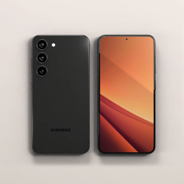 Galaxy S23+ (Unlocked) - Image 7
