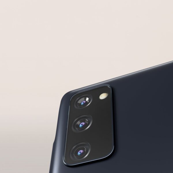 Galaxy S20 FE 5G (Unlocked) - Image 9