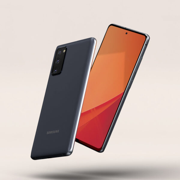 Galaxy S20 FE 5G (Unlocked) - Image 11