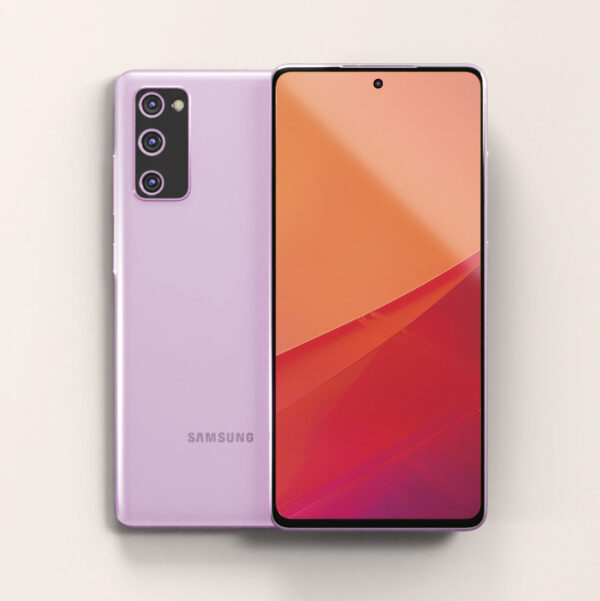 Galaxy S20 FE 5G (Unlocked) - Image 7