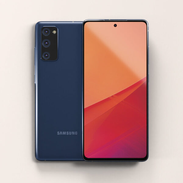 Galaxy S20 FE 5G (Unlocked) - Image 6
