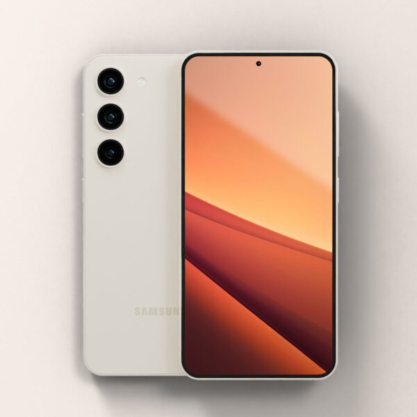 Galaxy S23+ (Unlocked) - Image 14