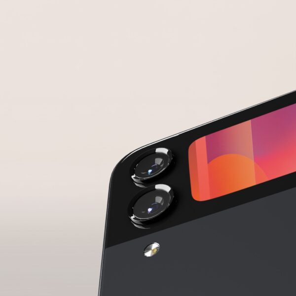 Galaxy Z Flip4 (Unlocked) - Image 7