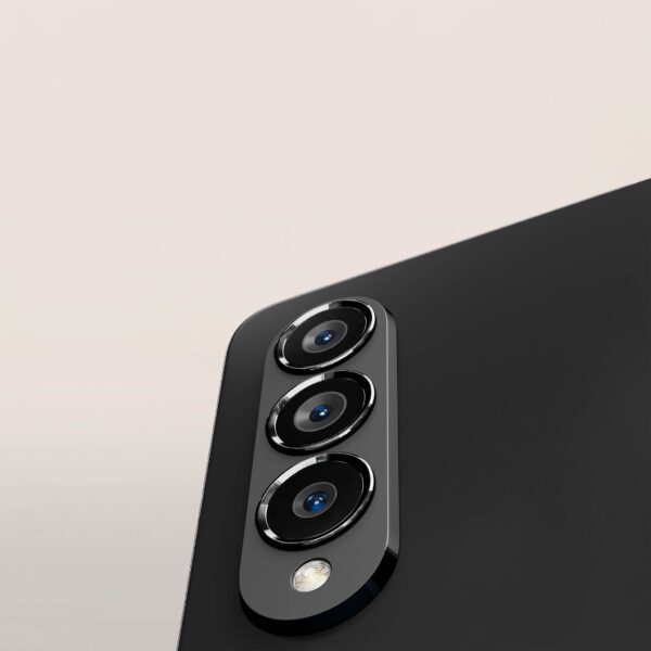 Galaxy Z Fold4 (Unlocked) - Image 9