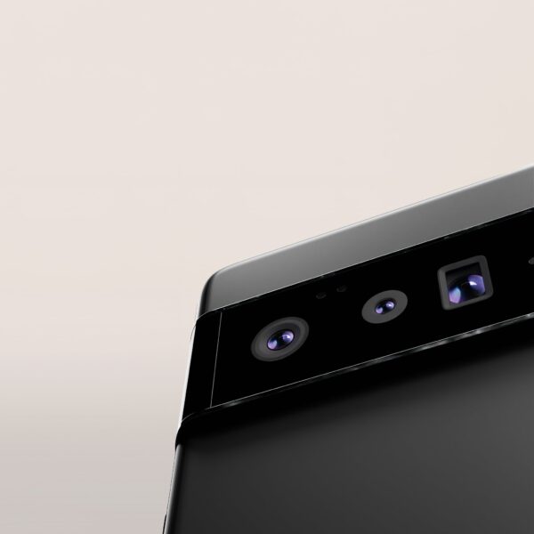 Pixel 6 Pro 256GB (Unlocked) - Image 8