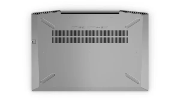 HP ZBook 15 G5 Studio Mobile Workstation - 15.6" FHD (1080p), Intel Core i7 i7-8750H, - Image 14