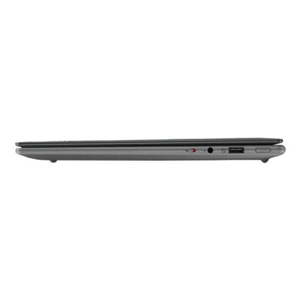 Lenovo Slim 7 Pro X 14ARH7 14.5" Touchscreen Laptop - Image 2