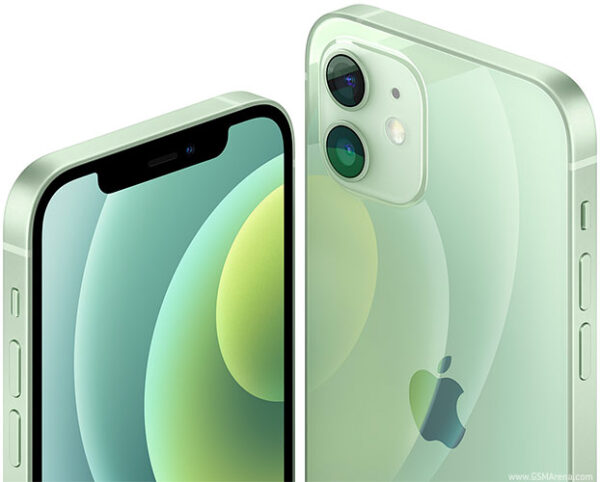 Apple iPhone 12 - Image 3