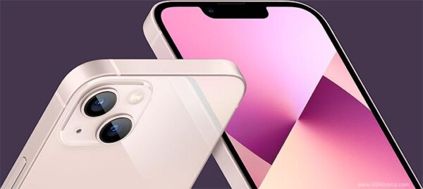 Apple iPhone 13 - Image 3