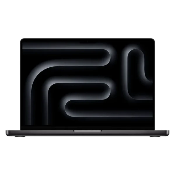Apple MacBook Pro 14´´ M3 Pro 12CPU 18GPU/18GB/1TB SSD