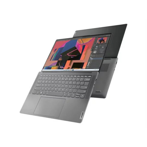 Lenovo Slim 7 Pro X 14ARH7 14.5" Touchscreen Laptop - Image 12