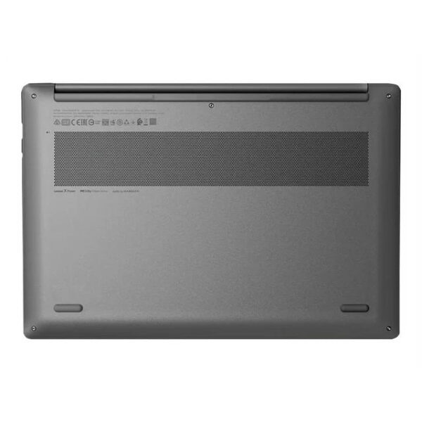 Lenovo Slim 7 Pro X 14ARH7 14.5" Touchscreen Laptop - Image 11