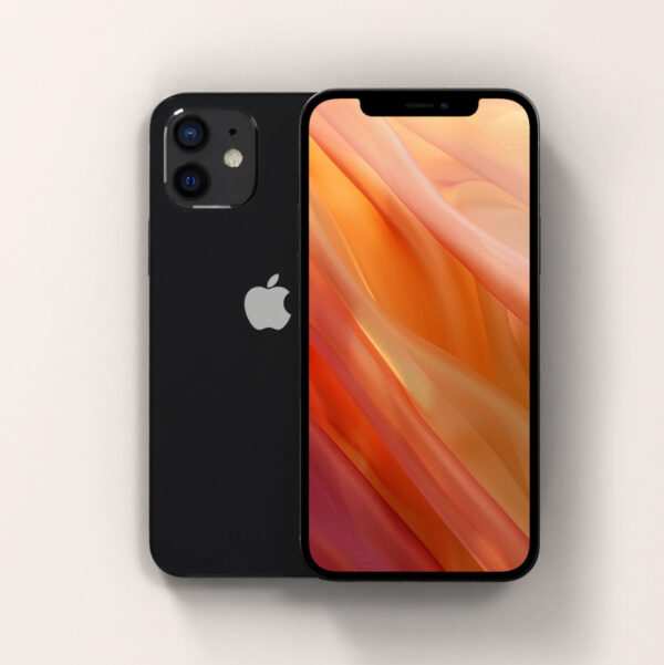 Apple iPhone 12 - Image 5