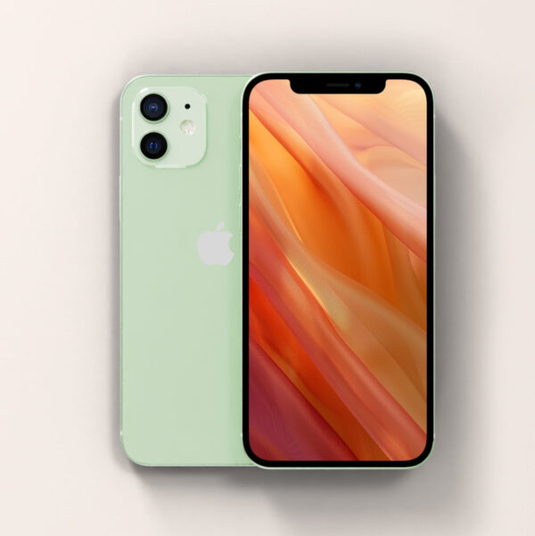 Apple iPhone 12 - Image 9