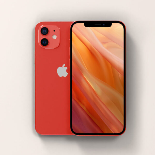 Apple iPhone 12 - Image 10