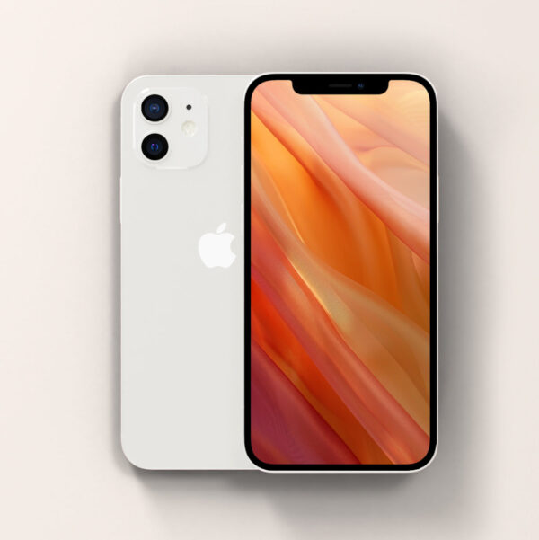 Apple iPhone 12 - Image 7