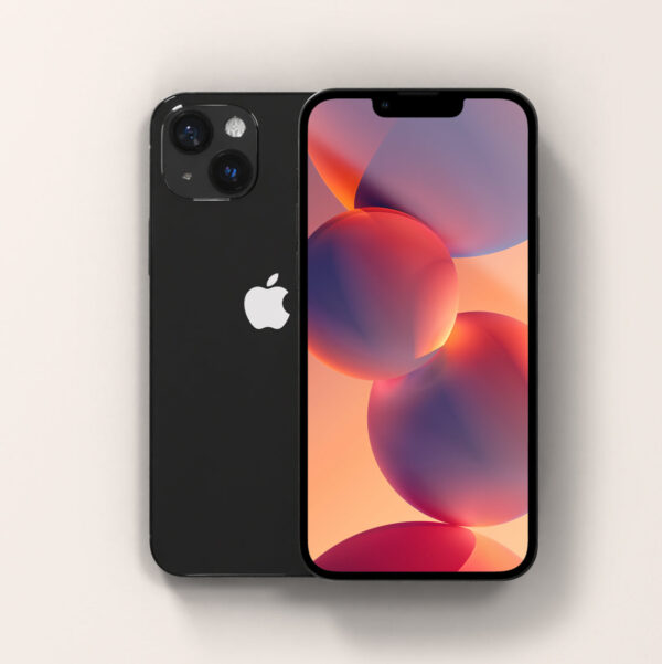 Apple iPhone 13 - Image 5