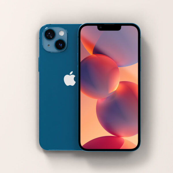 Apple iPhone 13 - Image 9